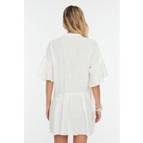 Trendyol Ženska obleka Beach dress | Shoptok.si
