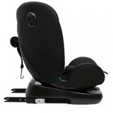 Chicco Autosjedalica Unico EVO 40-150cm, Isofix, Crna | Eponuda.ba