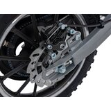 Motor na akumulator RENEGADE 50R - crveni | shoptok.hr