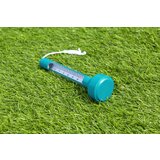 Termometar za bazen Bestway 58072 | shoptok.hr