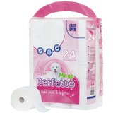 Perfetto 24/1 Mega fi-30 - 3 sl. (6 kom) Cene