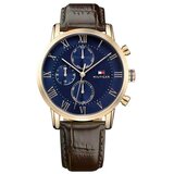 Tommy Hilfiger Analogne ure ty188600 pisana | Shoptok.si