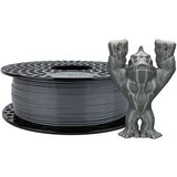 AzureFilm petg original filament 2.85mm, 2100g, black | Eponuda.com