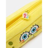 Sinsay Pernica SpongeBob | shoptok.hr