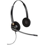 Poly Slušalke za klice EncorePro 520D z Quick Disconnect, (5000527688) Cene