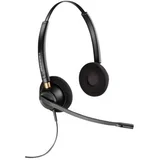 Slušalke za klice EncorePro 520D z Quick Disconnect, (5000527688)