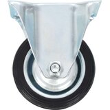 Fiksni Fiksna kolesa 24 kosov 75 mm, (5000285847) | Shoptok.si