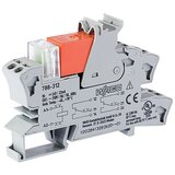 Wago GmbH & Co. KG Vtičnica z relejem 788-312, (20888959) | Shoptok.si