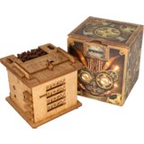 iDventure Schrödingerjeva mačka - 1 k. Cene