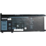 Zamenska Baterija za laptop dell Latitude 3580, 3490, 3380 HQ2200
