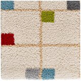 Universal Kremno bela preproga 160x230 cm Bremen – | Shoptok.si