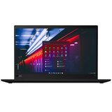 Lenovo ThinkPad X1 Carbon G8 14&amp;quot; i7-10610U 16GB/512GB SSD Win 11 Pro Slike