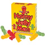 Spencer & Fleetwood horny jelly men 150g Cene