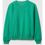 GAP Sweatshirt vintage soft - Women | Eponuda.ba