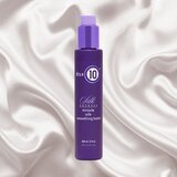 Its a 10 Silk Express Miracle Smoothing Styling Balm balzam za kosu 148 ml | shoptok.hr