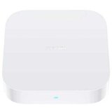 Xiaomi Smart Home Hub 2 | Eponuda.ba