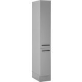 MID.YOU IZVLEČNA OMARA | Shoptok.si