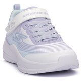 Skechers WLVM MICROSPEC ADVANCE Bijela | shoptok.hr