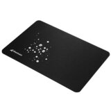 Sharkoon 1337 V2 XXL črna mat podloga za miško | Shoptok.si