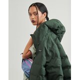 Patagonia W's Jackson Glacier Jkt Kaki | shoptok.hr