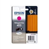 Epson Tinta 405 (C13T05G34010) (ljubičasta), original | shoptok.hr
