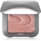 Ariana Grande R.E.M. Interstellar Highlighter Topper highlighter nijansa Miss Uranus 8 g | shoptok.hr