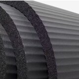 Olimp Sport Siva prostirka za pilates Comfort L | ePonuda.com