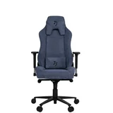 Vernazza -SFB-BL video game chair Blue
