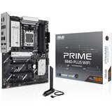 Asus prime B840-PLUS wifi matična ploča | ePonuda.com