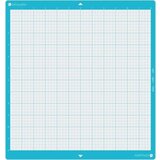Silhouette Cutting Mat - 30 x 30 cm - Light Tack | shoptok.hr