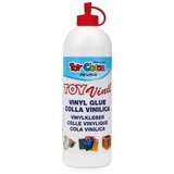 Toy Color Lepak Vinil 250 ml 008619 Cene