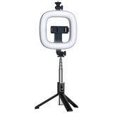  Appacs P40D -1 Ring lightning selfie stick | Eponuda.ba