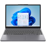 Lenovo IdeaPad Slim 3 15IRH10 15.3" i5-13420H 16GB/1TB SSD | Eponuda.ba