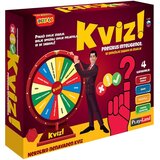 Play Land družabna igra Kviz! L-247 | Shoptok.si