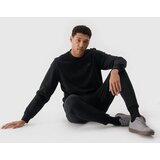 4f Men's sweatshirt | Shoptok.si