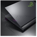 Asus Laptop 16 G614FR-S5129W R9-9955HX3D/32GB/2T/5070Ti/W11H,Ranac Cijene