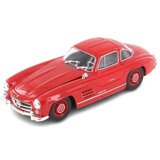  AUTO MERCEDES BENZ 300SL 24064 | Eponuda.ba