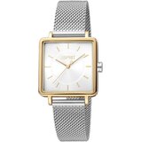 Esprit ženski sat | shoptok.hr