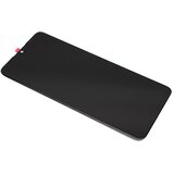  LCD za Huawei P30 Lite + touchscreen black Full ORG CHINA | Eponuda.com