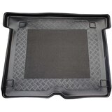 Astar Tipska kadica za gepek Mercedes Vaneo W414 2002-2005 5/7 seats (3rd row removed) | Eponuda.com