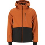 Whistler Drizzle W-Pro 10000 Men's Ski Jacket Whistler Drizzle W-Pro 10000 Men's Ski Jacket Slike