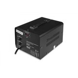  Pretvarač napona 230V na 120V VOLT POLSKA VP-2000VA Cijene