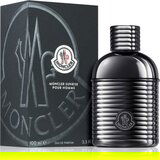 Moncler Pour Homme Sunrise parfumska voda za moške 100 ml | Shoptok.si