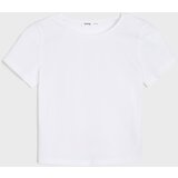 Sinsay Komplet od žerseja | shoptok.hr