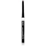 Avon Glimmerstick olovka za oči s intenzivnom bojom nijansa Cosmic Brown 0.28 g Cijene