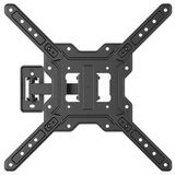 Xstand 23/60 TILT/ARM SHORT Nosač za TV | Eponuda.com