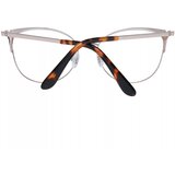 Guess Naočare GU 2704 005 | ePonuda.com