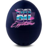 Brainstream 80er PiepEi - 1 kos | Shoptok.si