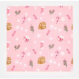 Sinsay Ručnik s božićnim motivom | shoptok.hr