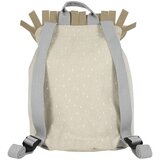 Trixie mini dječji ruksak mrs. hedgehog | shoptok.hr